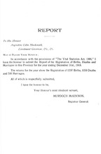 29842_OBJ-Thumbnail Image.jpg