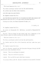29844_OBJ-Thumbnail Image.jpg