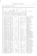 29846_OBJ-Thumbnail Image.jpg