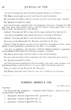 29847_OBJ-Thumbnail Image.jpg