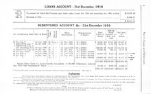 29850_OBJ-Thumbnail Image.jpg