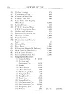 29852_OBJ-Thumbnail Image.jpg