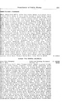 29853_OBJ-Thumbnail Image.jpg