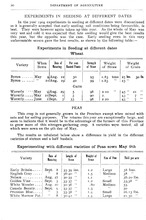 29854_OBJ-Thumbnail Image.jpg