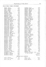 29855_OBJ-Thumbnail Image.jpg