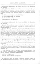 29856_OBJ-Thumbnail Image.jpg
