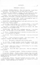 29857_OBJ-Thumbnail Image.jpg