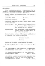 29858_OBJ-Thumbnail Image.jpg