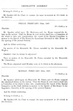 29859_OBJ-Thumbnail Image.jpg