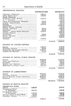 29860_OBJ-Thumbnail Image.jpg