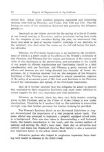 29861_OBJ-Thumbnail Image.jpg