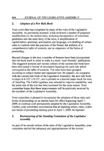 29862_OBJ-Thumbnail Image.jpg