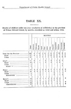 29864_OBJ-Thumbnail Image.jpg