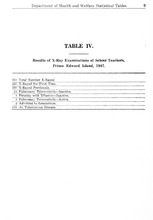 29865_OBJ-Thumbnail Image.jpg