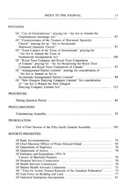 29866_OBJ-Thumbnail Image.jpg