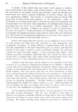 29869_OBJ-Thumbnail Image.jpg