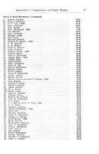 2986_OBJ-Thumbnail Image.jpg