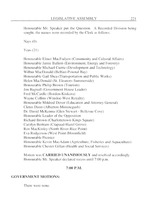 29870_OBJ-Thumbnail Image.jpg