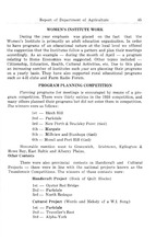 29871_OBJ-Thumbnail Image.jpg