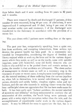 29872_OBJ-Thumbnail Image.jpg