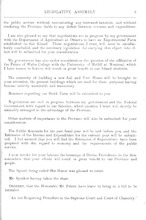 29874_OBJ-Thumbnail Image.jpg