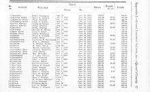 29876_OBJ-Thumbnail Image.jpg