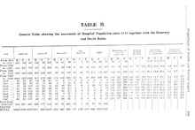 29877_OBJ-Thumbnail Image.jpg