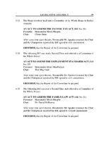 29878_OBJ-Thumbnail Image.jpg