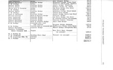 29879_OBJ-Thumbnail Image.jpg