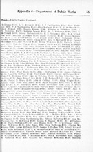 29880_OBJ-Thumbnail Image.jpg