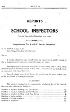29881_OBJ-Thumbnail Image.jpg