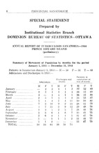 29882_OBJ-Thumbnail Image.jpg