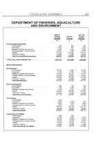 29883_OBJ-Thumbnail Image.jpg
