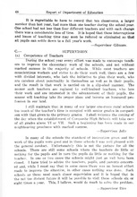 29885_OBJ-Thumbnail Image.jpg