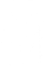 29887_OBJ-Thumbnail Image.jpg