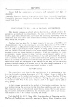 2988_OBJ-Thumbnail Image.jpg