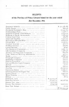 29893_OBJ-Thumbnail Image.jpg