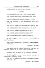 29895_OBJ-Thumbnail Image.jpg