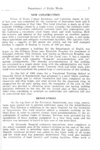 29899_OBJ-Thumbnail Image.jpg