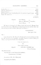 2989_OBJ-Thumbnail Image.jpg