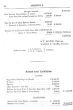 29901_OBJ-Thumbnail Image.jpg