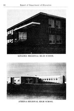 29906_OBJ-Thumbnail Image.jpg