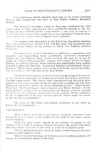 29907_OBJ-Thumbnail Image.jpg