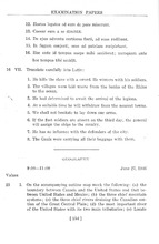 29909_OBJ-Thumbnail Image.jpg