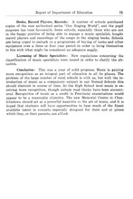 29910_OBJ-Thumbnail Image.jpg