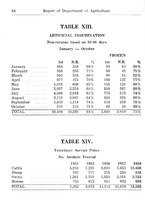 29911_OBJ-Thumbnail Image.jpg