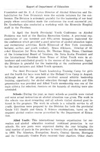 29912_OBJ-Thumbnail Image.jpg