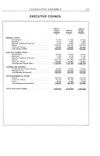 29913_OBJ-Thumbnail Image.jpg