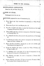 29914_OBJ-Thumbnail Image.jpg