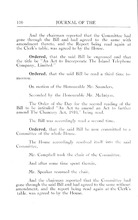 29918_OBJ-Thumbnail Image.jpg